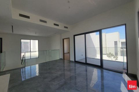 Villa en Al Furjan, Dubai, 4 dormitorios, 339.1 m², № 40252 - foto 4