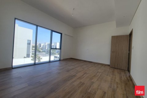 Villa en Al Furjan, Dubai, 4 dormitorios, 339.1 m², № 40252 - foto 3
