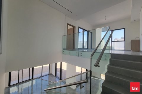 Villa en Al Furjan, Dubai, 4 dormitorios, 339.1 m², № 40252 - foto 6