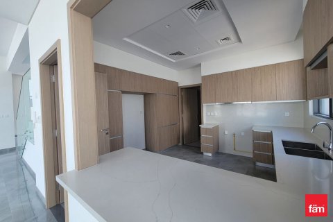 Villa en Al Furjan, Dubai, 4 dormitorios, 339.1 m², № 40252 - foto 9