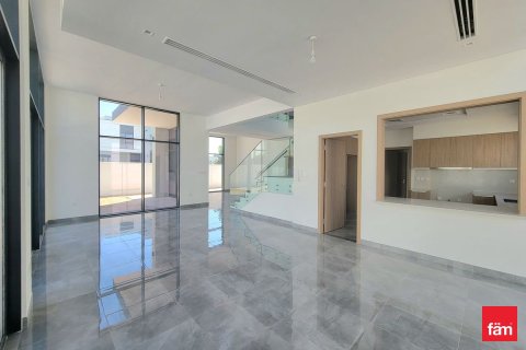 Villa en Al Furjan, Dubai, 4 dormitorios, 339.1 m², № 40252 - foto 10