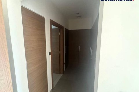 Снять в аренду виллу в Дубай Хилс Эстейт, Дубай: 5 спален, 541м², № 57993 - фото 11