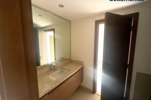 Снять в аренду виллу в Дубай Хилс Эстейт, Дубай: 5 спален, 541м², № 57993 - фото 15