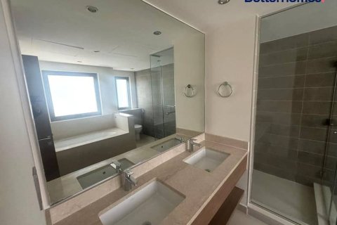Снять в аренду виллу в Дубай Хилс Эстейт, Дубай: 5 спален, 541м², № 57993 - фото 12