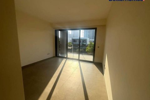 Снять в аренду виллу в Дубай Хилс Эстейт, Дубай: 5 спален, 541м², № 57993 - фото 2