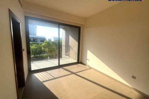 Снять в аренду виллу в Дубай Хилс Эстейт, Дубай: 5 спален, 541м², № 57993 - фото 3