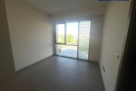 Снять в аренду виллу в Дубай Хилс Эстейт, Дубай: 5 спален, 541м², № 57993 - фото 16