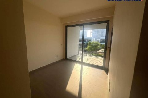 Снять в аренду виллу в Дубай Хилс Эстейт, Дубай: 5 спален, 541м², № 57993 - фото 14