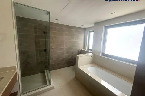 Снять в аренду виллу в Дубай Хилс Эстейт, Дубай: 5 спален, 541м², № 57993 - фото 13