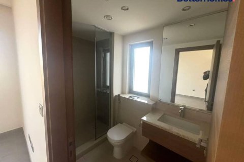 Снять в аренду виллу в Дубай Хилс Эстейт, Дубай: 5 спален, 541м², № 57993 - фото 10
