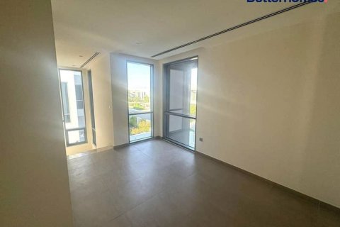 Снять в аренду виллу в Дубай Хилс Эстейт, Дубай: 5 спален, 541м², № 57993 - фото 4