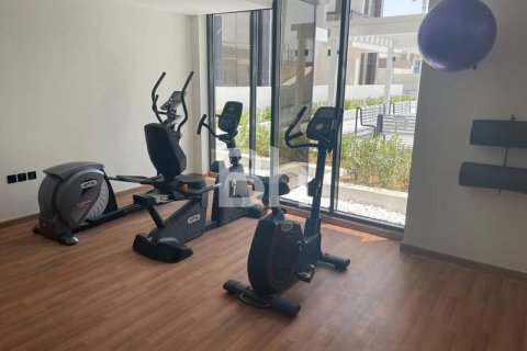 شقة في Jumeirah Village Triangle, دبي 1غرف نوم, 81 م² رقم 57997 - صورة 5