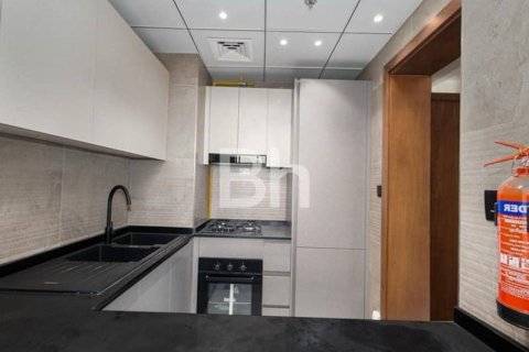شقة في Jumeirah Village Triangle, دبي 1غرف نوم, 81 م² رقم 57997 - صورة 8