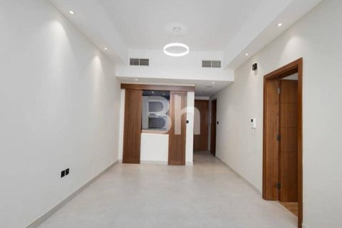 شقة في Jumeirah Village Triangle, دبي 1غرف نوم, 81 م² رقم 57997 - صورة 10
