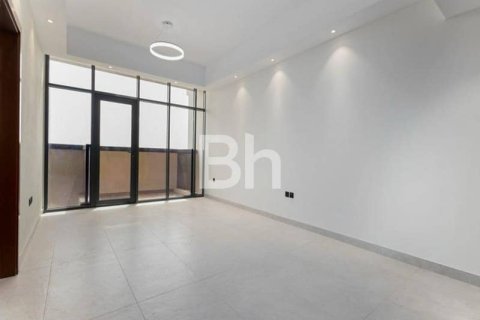 شقة في Jumeirah Village Triangle, دبي 1غرف نوم, 81 م² رقم 57997 - صورة 1