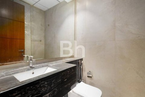 شقة في Jumeirah Village Triangle, دبي 1غرف نوم, 81 م² رقم 57997 - صورة 6