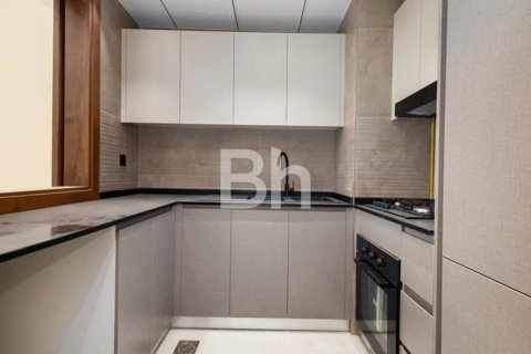 شقة في Jumeirah Village Triangle, دبي 1غرف نوم, 81 م² رقم 57997 - صورة 9