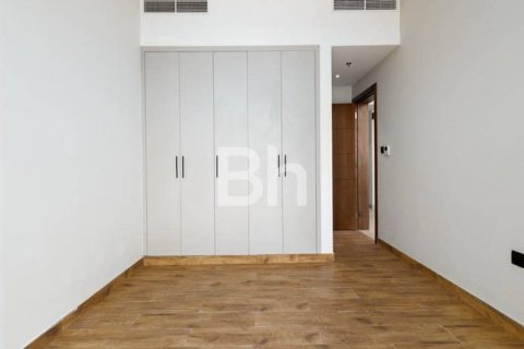 شقة في Jumeirah Village Triangle, دبي 1غرف نوم, 81 م² رقم 57997 - صورة 7
