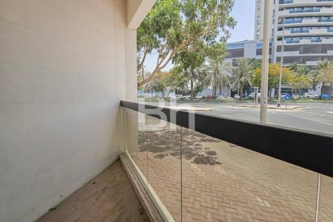 شقة في Jumeirah Village Triangle, دبي 1غرف نوم, 81 م² رقم 57997 - صورة 2