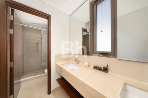 Villa in Arabian Ranches 2, Dubai 4 bedrooms, 300 sq.m. № 57999 - photo 4