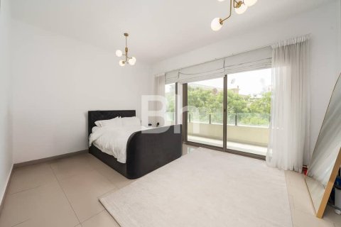 Villa in Arabian Ranches 2, Dubai 4 bedrooms, 300 sq.m. № 57999 - photo 3