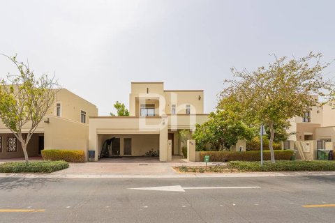 Villa in Arabian Ranches 2, Dubai 4 bedrooms, 300 sq.m. № 57999 - photo 13