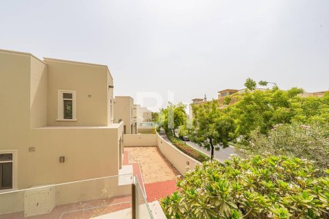 Villa in Arabian Ranches 2, Dubai 4 bedrooms, 300 sq.m. № 57999 - photo 11