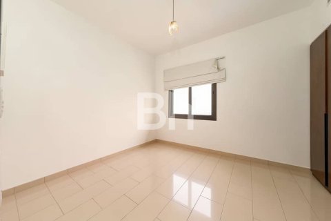 Villa in Arabian Ranches 2, Dubai 4 bedrooms, 300 sq.m. № 57999 - photo 5