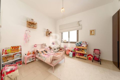 Villa in Arabian Ranches 2, Dubai 4 bedrooms, 300 sq.m. № 57999 - photo 7