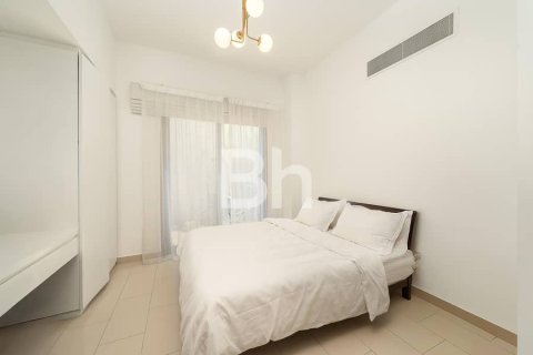 Villa in Arabian Ranches 2, Dubai 4 bedrooms, 300 sq.m. № 57999 - photo 2