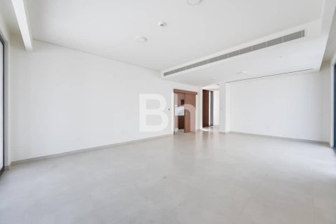 فيلا في Arabian Ranches 3, دبي 3 غرف نوم, 393 م² رقم 57994 - صورة 16