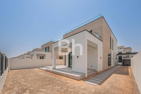 فيلا في Arabian Ranches 3, دبي 3 غرف نوم, 393 م² رقم 57994 - صورة 3