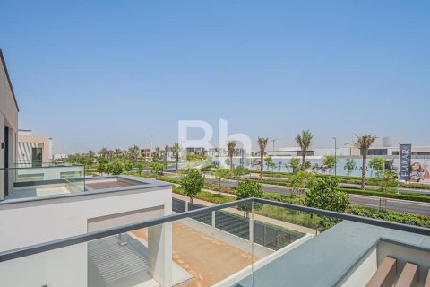 فيلا في Arabian Ranches 3, دبي 3 غرف نوم, 393 م² رقم 57994 - صورة 7