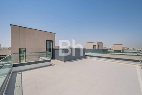 فيلا في Arabian Ranches 3, دبي 3 غرف نوم, 393 م² رقم 57994 - صورة 5