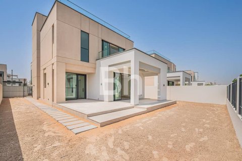 فيلا في Arabian Ranches 3, دبي 3 غرف نوم, 393 م² رقم 57994 - صورة 2
