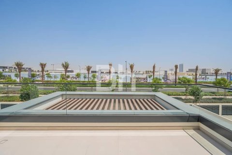 فيلا في Arabian Ranches 3, دبي 3 غرف نوم, 393 م² رقم 57994 - صورة 8