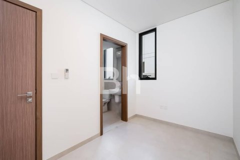 فيلا في Arabian Ranches 3, دبي 3 غرف نوم, 393 م² رقم 57994 - صورة 14