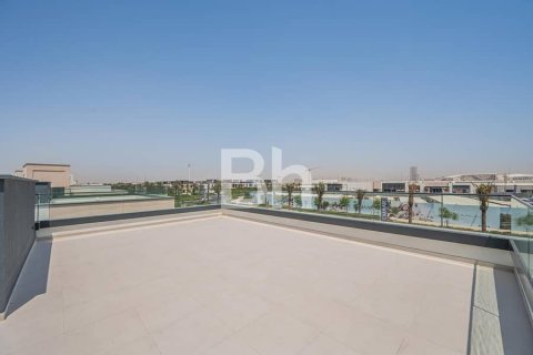 فيلا في Arabian Ranches 3, دبي 3 غرف نوم, 393 م² رقم 57994 - صورة 4