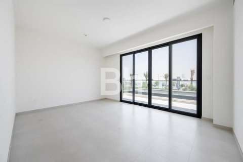 فيلا في Arabian Ranches 3, دبي 3 غرف نوم, 393 م² رقم 57994 - صورة 10