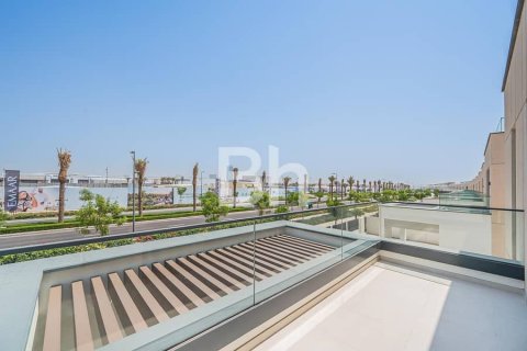 فيلا في Arabian Ranches 3, دبي 3 غرف نوم, 393 م² رقم 57994 - صورة 6