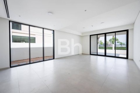 فيلا في Arabian Ranches 3, دبي 3 غرف نوم, 393 م² رقم 57994 - صورة 18