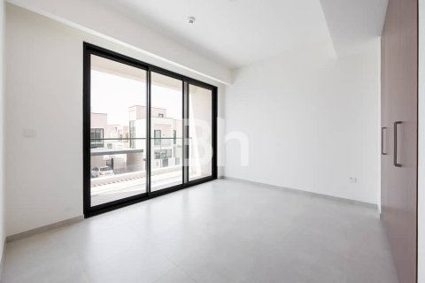 فيلا في Arabian Ranches 3, دبي 3 غرف نوم, 393 م² رقم 57994 - صورة 13