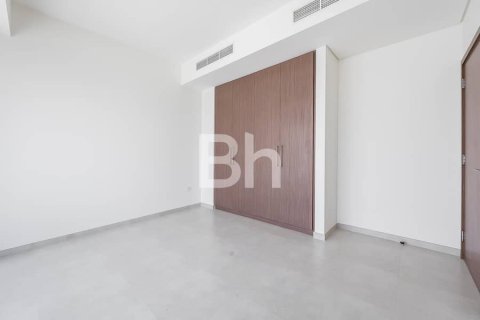فيلا في Arabian Ranches 3, دبي 3 غرف نوم, 393 م² رقم 57994 - صورة 12