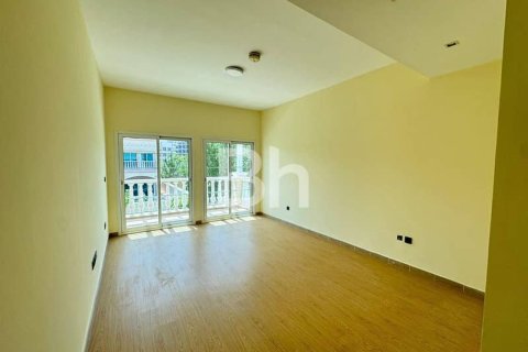 Villa in Jumeirah Village Triangle, Dubai 2 bedrooms, 706 sq.m. № 57998 - photo 9