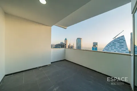 Office in Business Bay, Dubai 177 sq.m. № 62072 - photo 12
