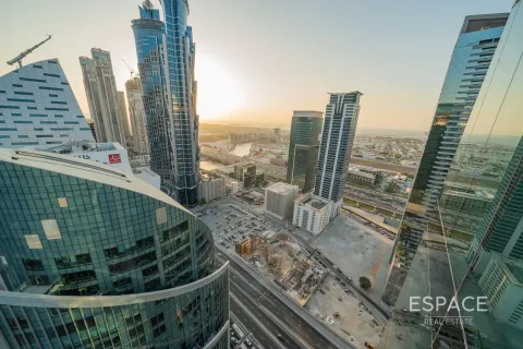 Office in Business Bay, Dubai 177 sq.m. № 62072 - photo 16