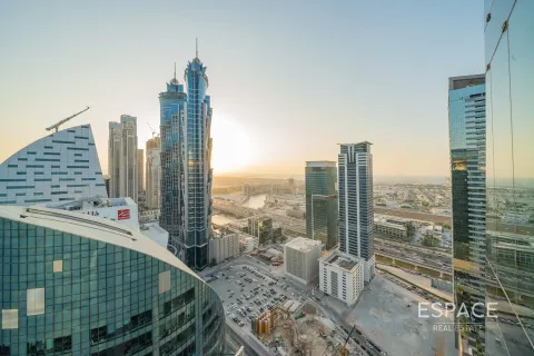 Office in Business Bay, Dubai 177 sq.m. № 62072 - photo 15