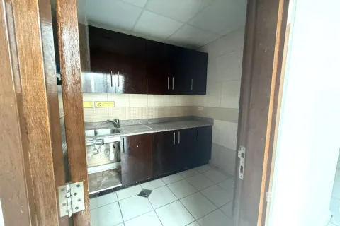 Снять в аренду офис в Бизнес-Бэе, Дубай: 177м², № 62072 - фото 14