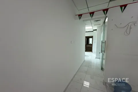 Снять в аренду офис в Бизнес-Бэе, Дубай: 177м², № 62072 - фото 17