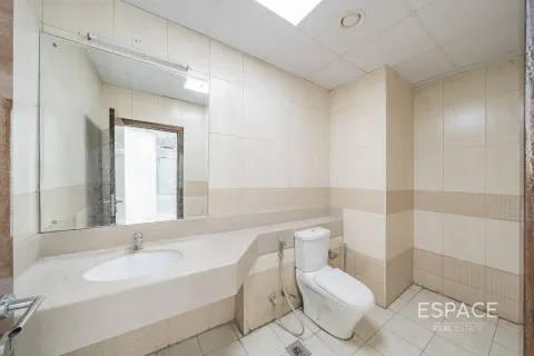 Office in Business Bay, Dubai 177 sq.m. № 62072 - photo 7